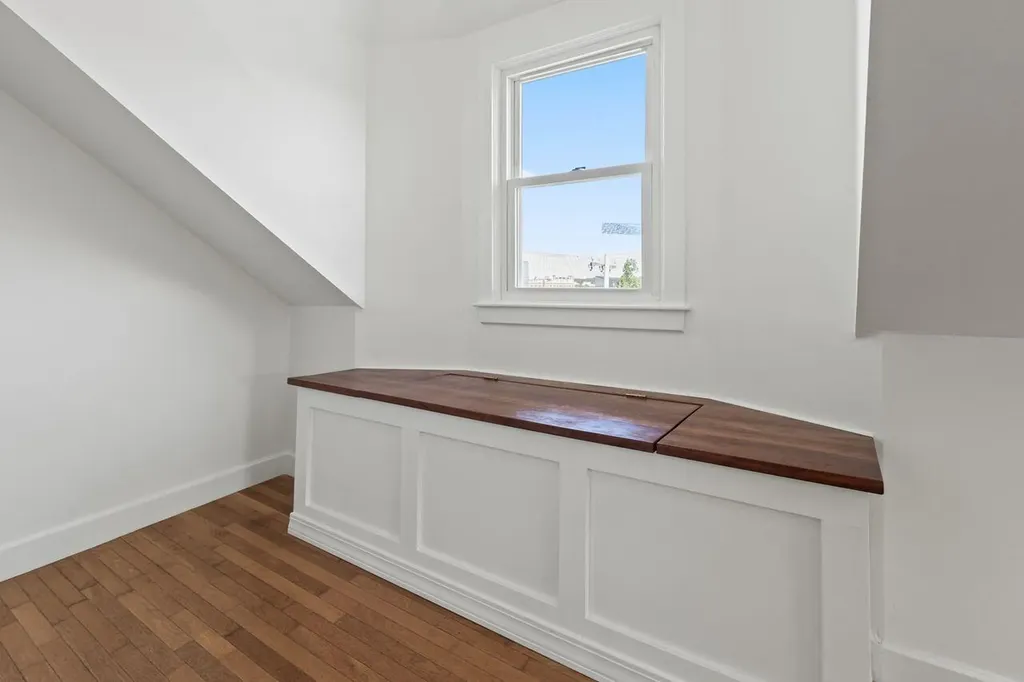 58 Portland Street Portland ME 04101