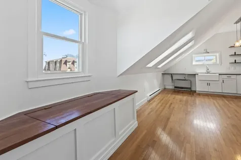 58 Portland Street Portland ME 04101