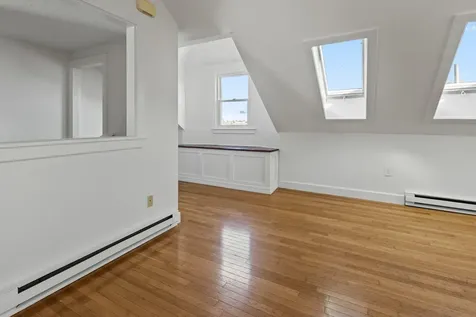 58 Portland Street Portland ME 04101