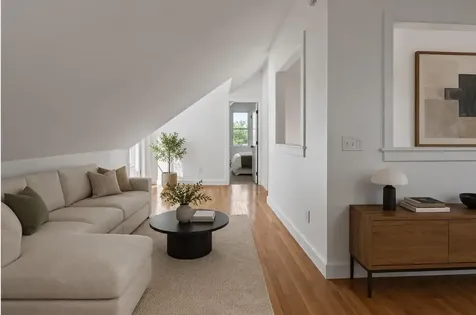 58 Portland Street Portland ME 04101