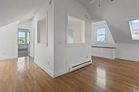 58 Portland Street Portland ME 04101