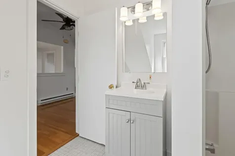 58 Portland Street Portland ME 04101