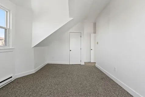 58 Portland Street Portland ME 04101