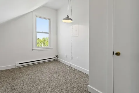 58 Portland Street Portland ME 04101
