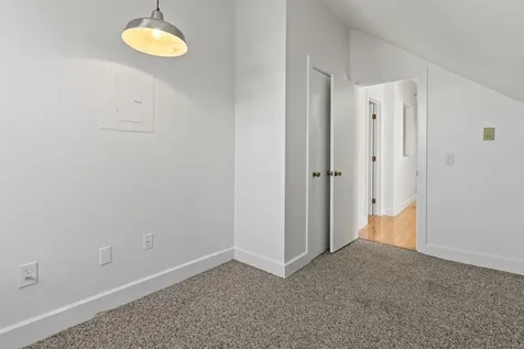 58 Portland Street Portland ME 04101