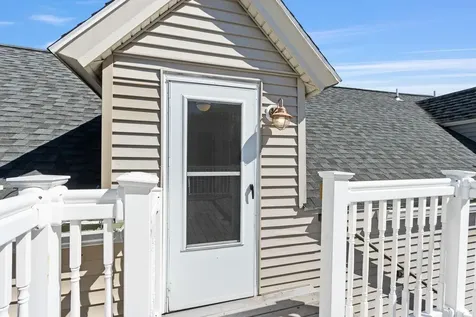 58 Portland Street Portland ME 04101