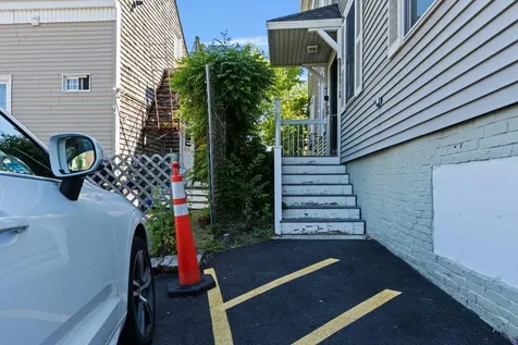 58 Portland Street Portland ME 04101