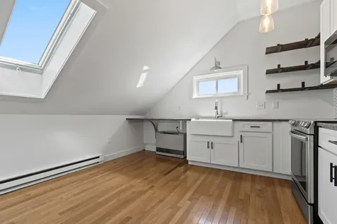 58 Portland Street Portland ME 04101