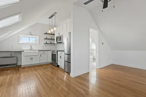 58 Portland Street Portland ME 04101