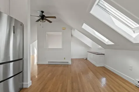 58 Portland Street Portland ME 04101