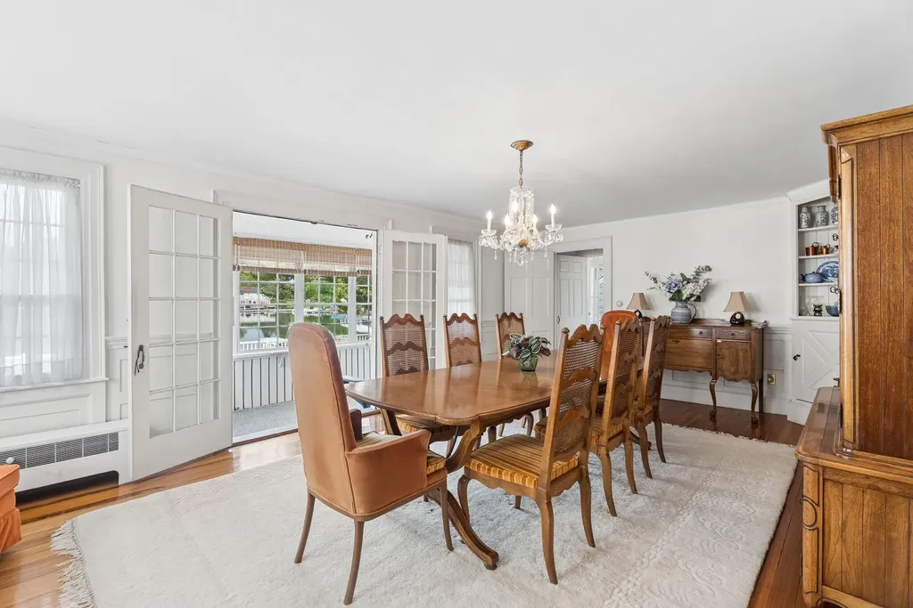 49 Ocean Avenue Kennebunkport ME 04046