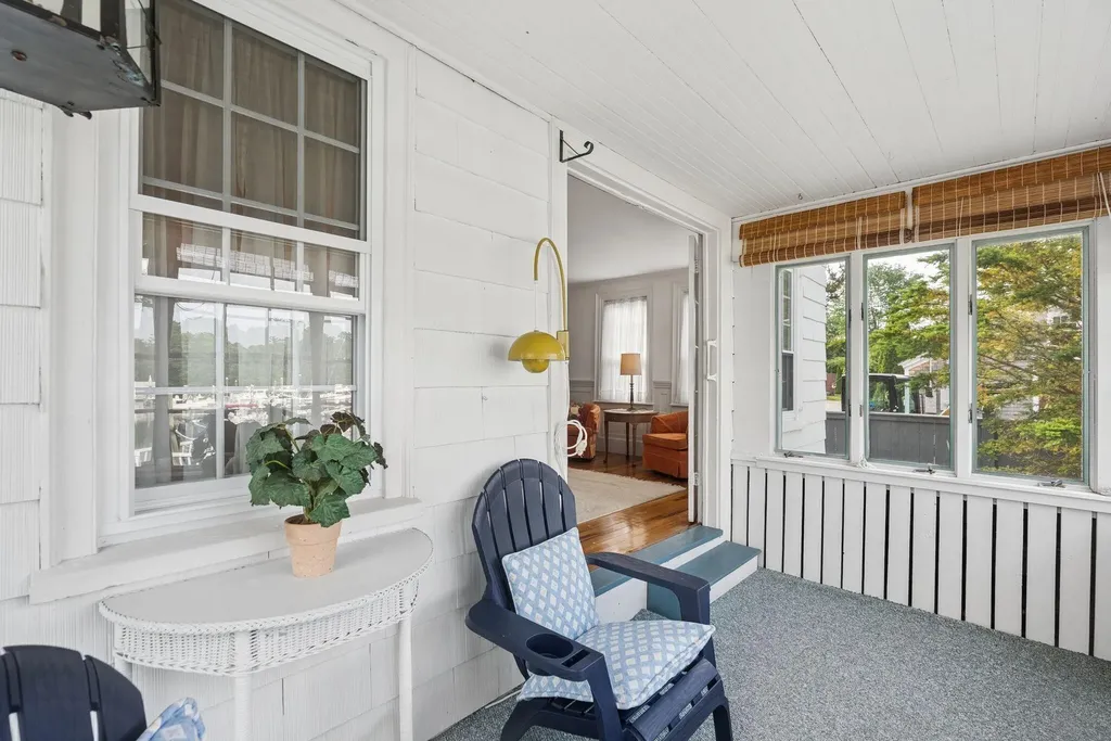 49 Ocean Avenue Kennebunkport ME 04046