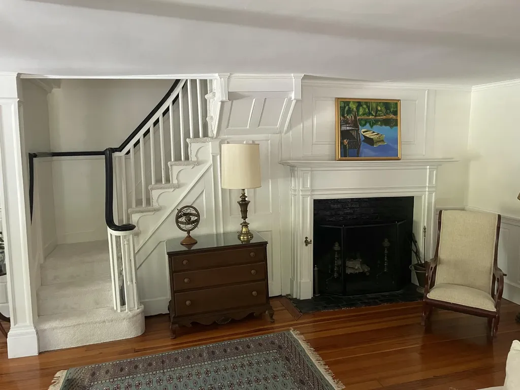 49 Ocean Avenue Kennebunkport ME 04046