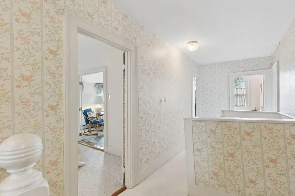 49 Ocean Avenue Kennebunkport ME 04046