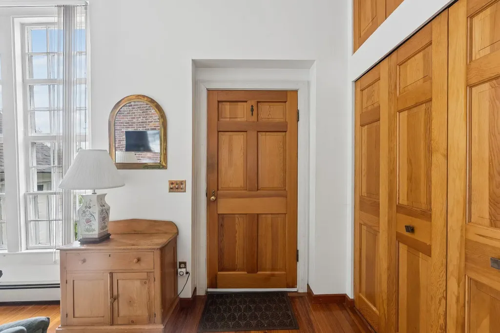 49 Ocean Avenue Kennebunkport ME 04046