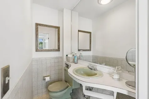 49 Ocean Avenue Kennebunkport ME 04046