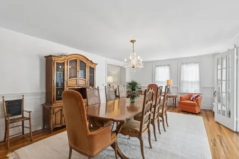 49 Ocean Avenue Kennebunkport ME 04046
