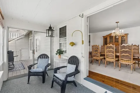 49 Ocean Avenue Kennebunkport ME 04046