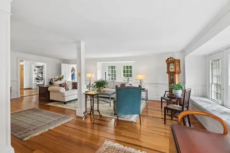 49 Ocean Avenue Kennebunkport ME 04046