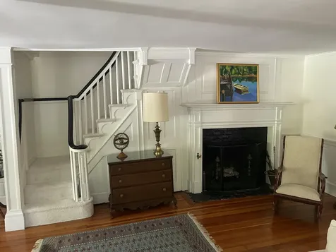 49 Ocean Avenue Kennebunkport ME 04046