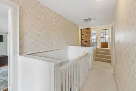 49 Ocean Avenue Kennebunkport ME 04046
