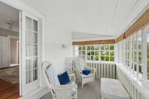 49 Ocean Avenue Kennebunkport ME 04046