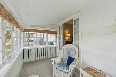 49 Ocean Avenue Kennebunkport ME 04046