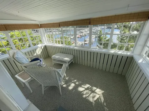 49 Ocean Avenue Kennebunkport ME 04046