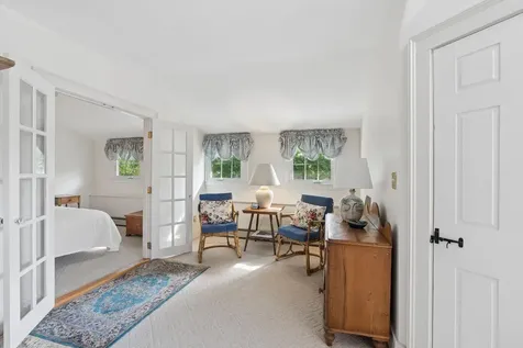 49 Ocean Avenue Kennebunkport ME 04046