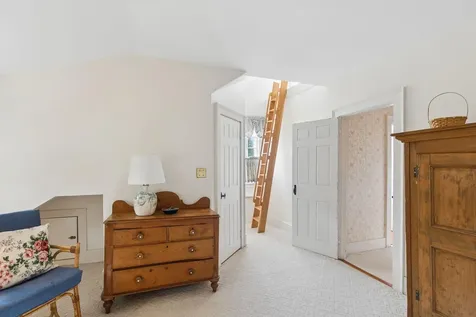 49 Ocean Avenue Kennebunkport ME 04046
