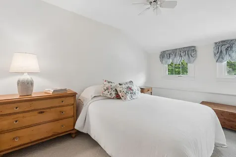 49 Ocean Avenue Kennebunkport ME 04046