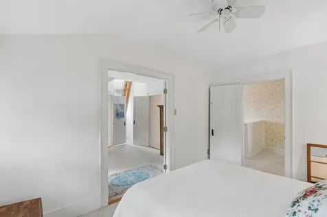 49 Ocean Avenue Kennebunkport ME 04046
