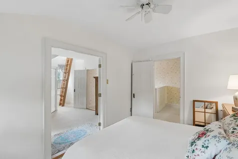 49 Ocean Avenue Kennebunkport ME 04046