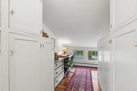 49 Ocean Avenue Kennebunkport ME 04046