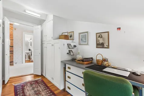 49 Ocean Avenue Kennebunkport ME 04046