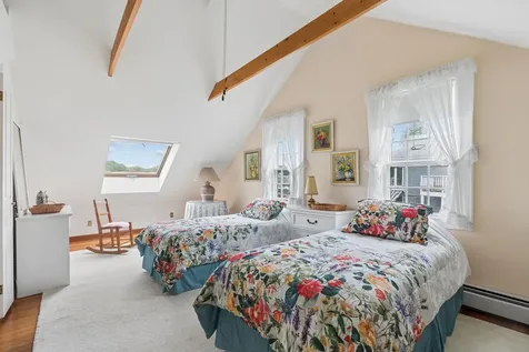 49 Ocean Avenue Kennebunkport ME 04046