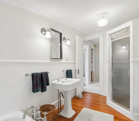 49 Ocean Avenue Kennebunkport ME 04046
