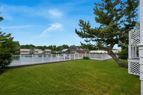 49 Ocean Avenue Kennebunkport ME 04046