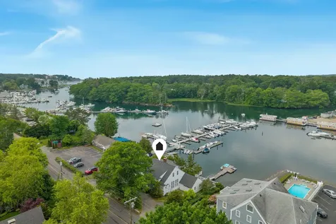 49 Ocean Avenue Kennebunkport ME 04046