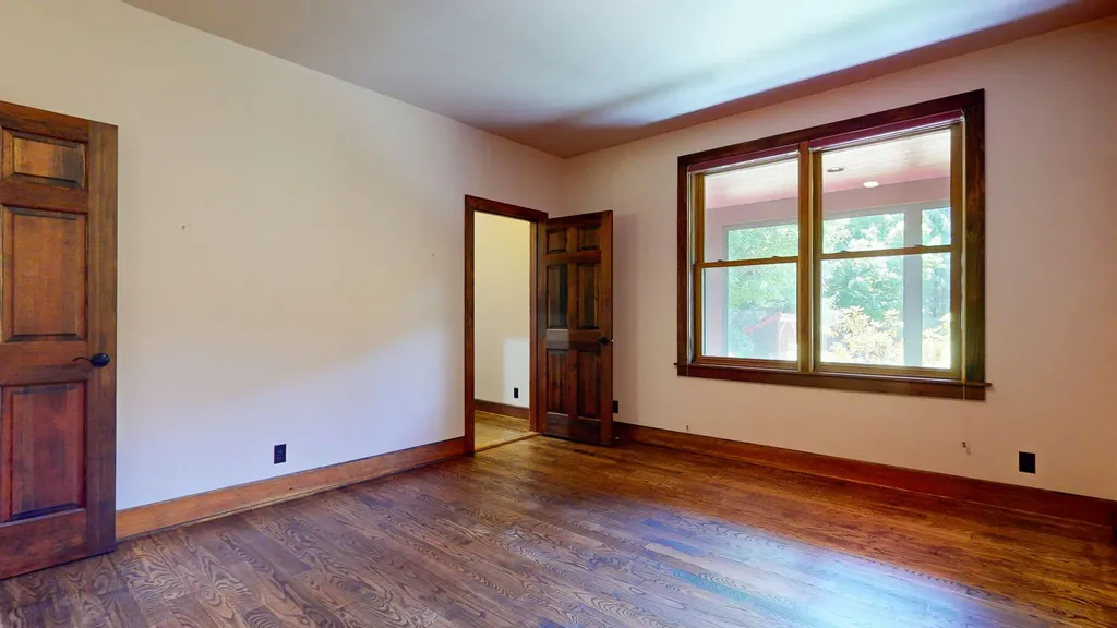 445 N Hill Road Buckfield ME 04220