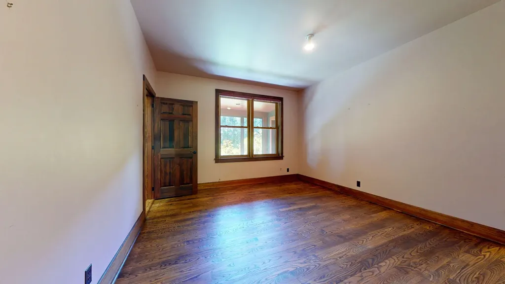 445 N Hill Road Buckfield ME 04220