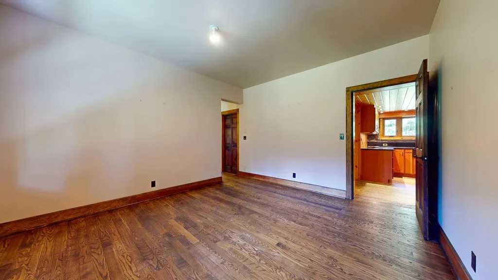 445 N Hill Road Buckfield ME 04220