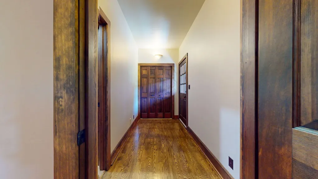 445 N Hill Road Buckfield ME 04220