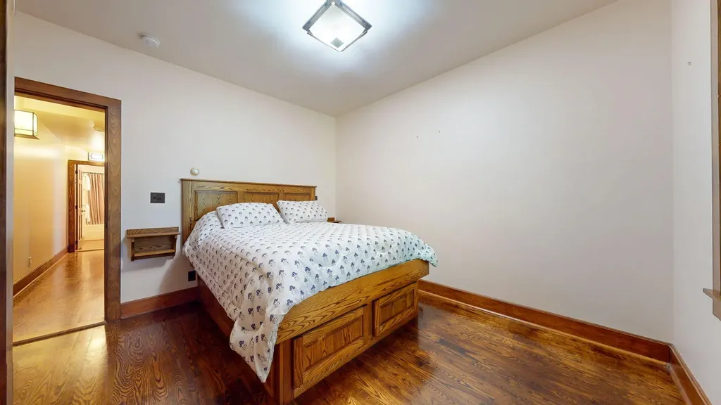 445 N Hill Road Buckfield ME 04220