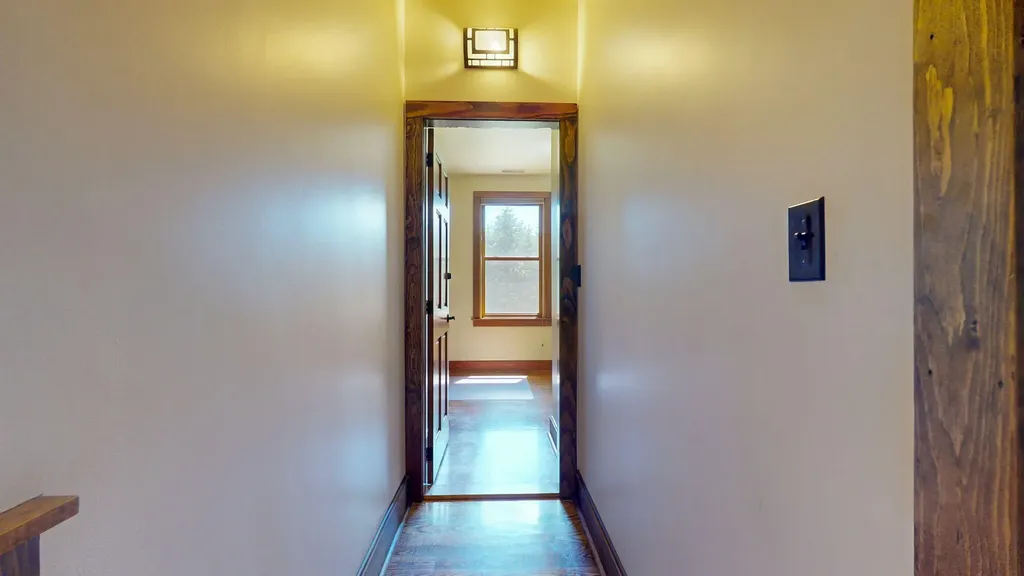 445 N Hill Road Buckfield ME 04220