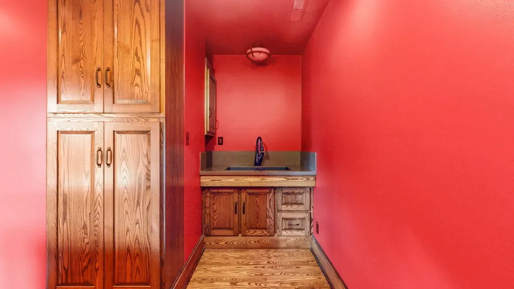 445 N Hill Road Buckfield ME 04220