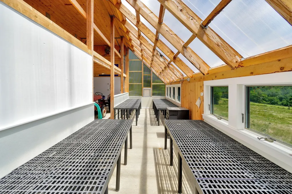 445 N Hill Road Buckfield ME 04220