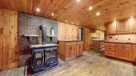 445 N Hill Road Buckfield ME 04220
