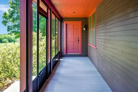 445 N Hill Road Buckfield ME 04220
