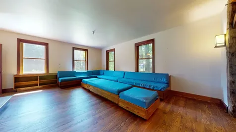 445 N Hill Road Buckfield ME 04220
